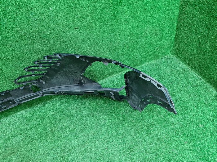 Бампер передний Omoda C5 (2022-н.в.)