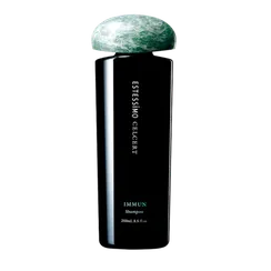 Шампунь восстанавливающий