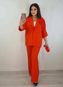 Комплект 133-1 Fabrika