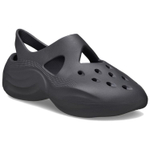 Dingyun Zhang X Crocs