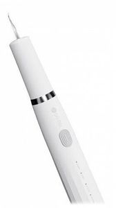 Товары для гигиена полости рта