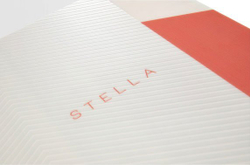 Сноуборд Head Stella