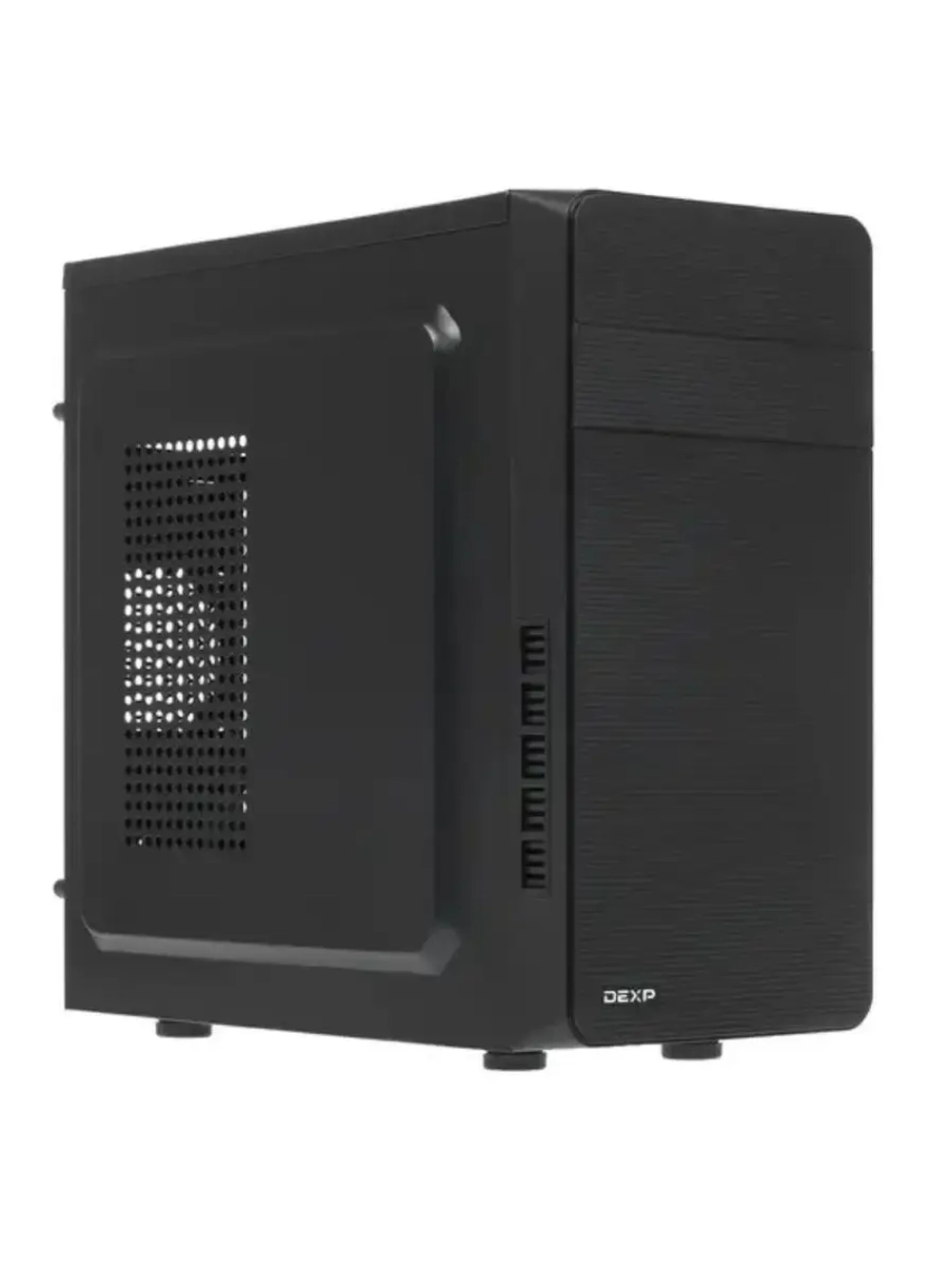 Корпус DEXP DC-201M