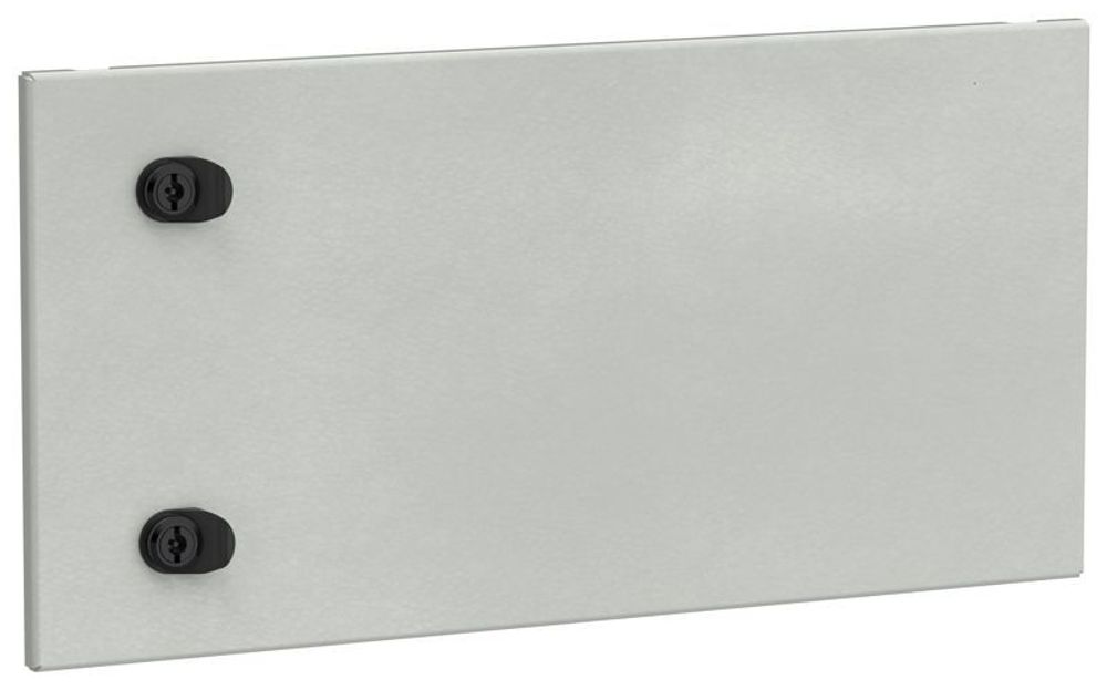 Дверь секционная внешняя 300х600 FORMAT IEK FO-00-ESD-030-060 Дверь секционная внешняя 300х600 FORMAT IEK FO-00-ESD-030-060