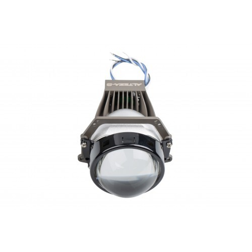 Alteza-S Bi-Led 3.0" 12V 45W 5500K