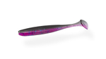 Силикон SnastiGood Skiper 7.5 см (10 шт.) цвет 121