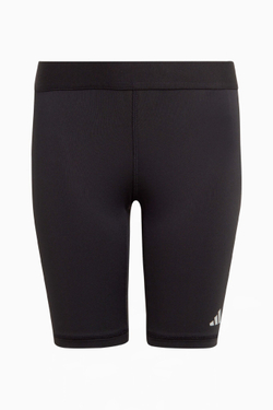 Термошорты adidas Techfit Aeroready Short Tight Junior