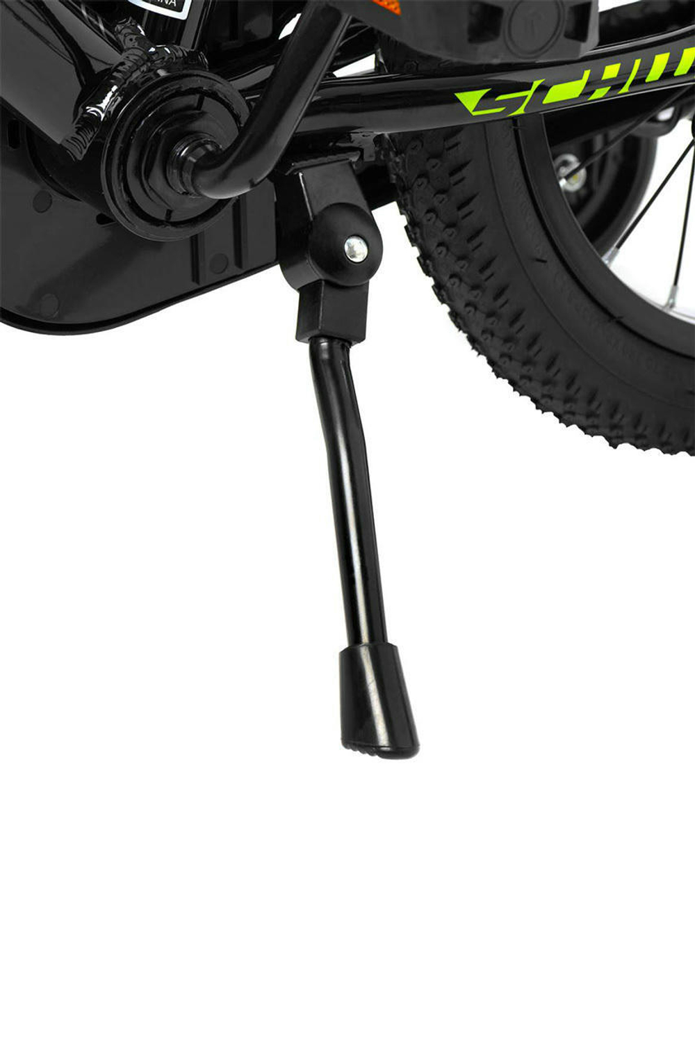 Детский велосипед Schwinn Gremlin (2020)