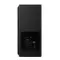 Yamaha True X SW-X100A Black