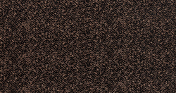 Жаккард Lusso (Луссо) 04