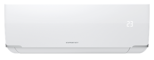 EXPERTAIR by ZILON PROFF ZAC-PR12NPZ