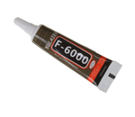 Клей F-6000 - 15ml