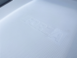 RIB Навигатор 400R PRO