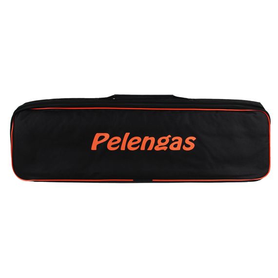 Пеленгас Зелинка 70 торцевая рукоять