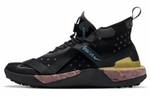 Кроссовки Nike Ispa Drifter Split Iron Grey
