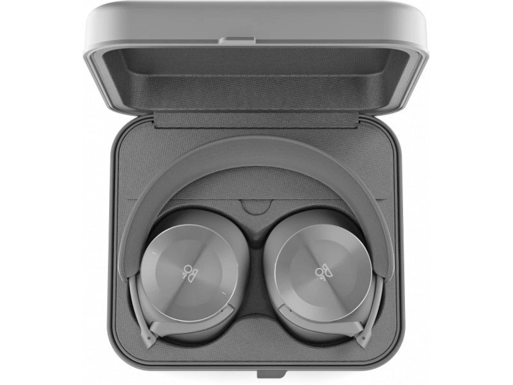 Беспроводные наушники Bang & Olufsen BeoPlay H95 Black/Engraved