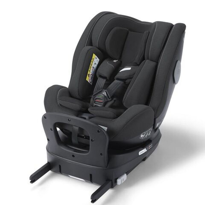 Recaro Salia 125