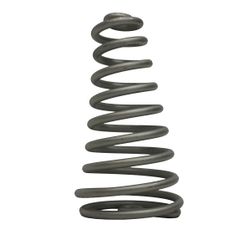 Мостик гимнастический подкидной - деревянная рама - фанера на пружинах