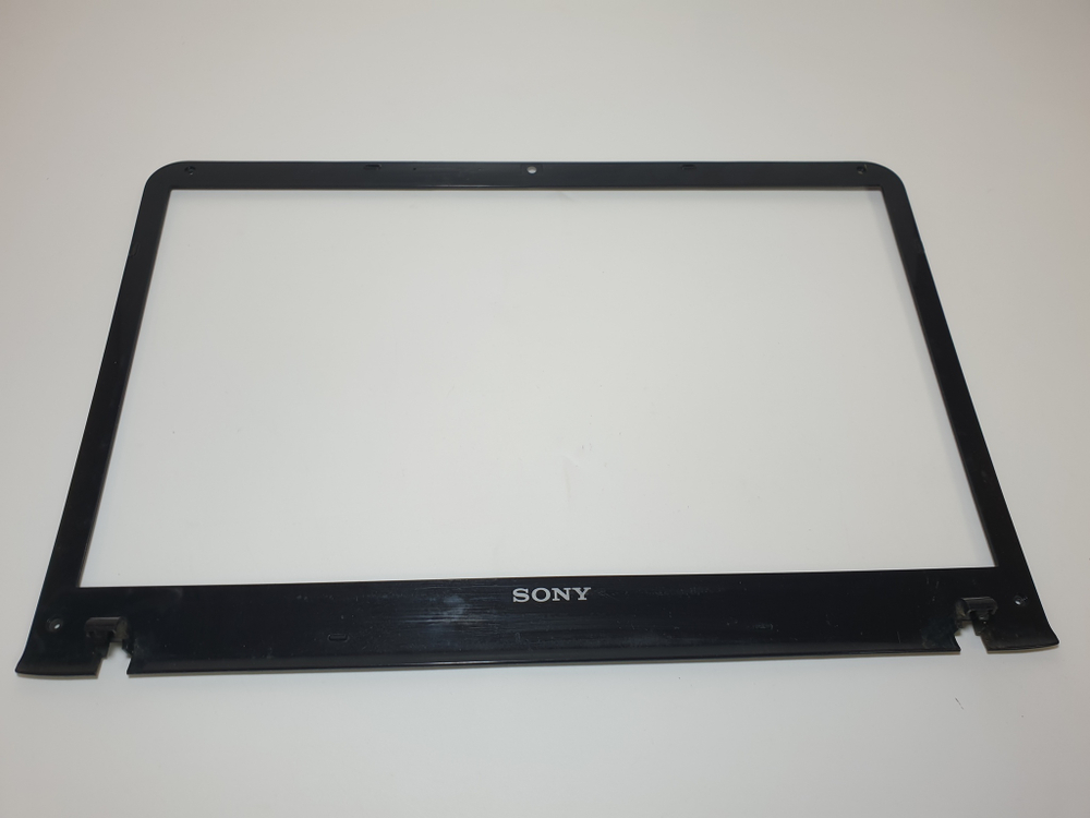 Рамка матрицы Sony SVE151, 3IHK5BHN000