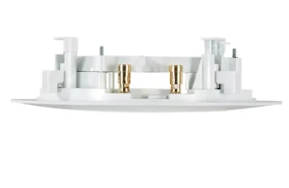 Cabasse IO3 Ceiling Adapter