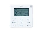 Midea MHBMHB-76HWN1