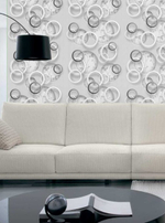 Фокус-91 (сиреневая)