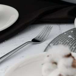 Вилка столовая 20 см   P.L. - Davinci [12]