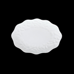 c679e95ae3544d14825f41776873fc07