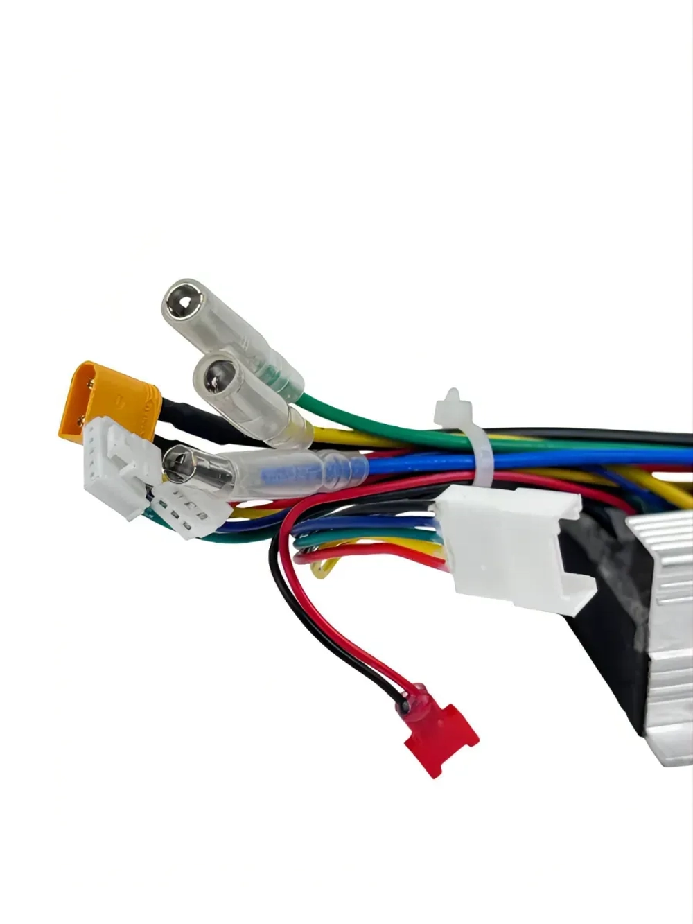 Контроллер Kugoo L2 Pro