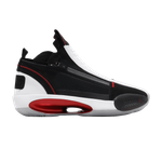Кроссовки Jordan Air Jordan 34 Se Pf Red Orbit 2020