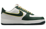 Кроссовки Nike Air Force 1