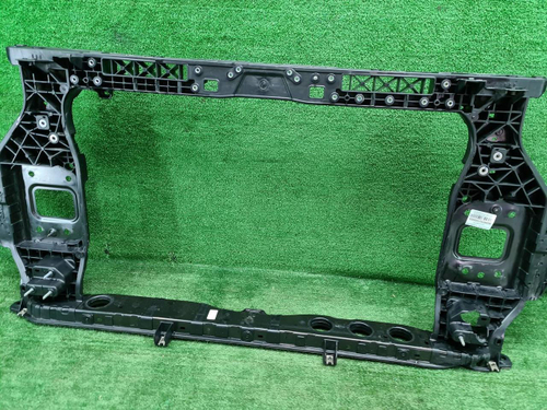 Телевизор Kia Sportage 5 NQ5 (2021-н.в.)