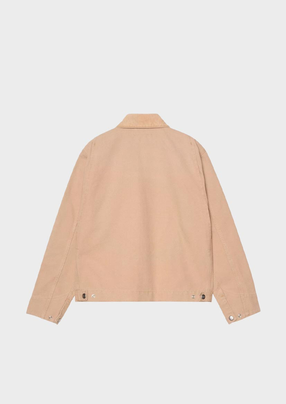 Куртка CARHARTT WIP OG Detroit Jacket