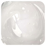 Idealove, A Dream Come True, очищающий гель с низким уровнем pH, 150 мл (5,07 жидк. унции)