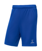 Шорты баскетбольные PerformDry Division Star, синий