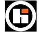 Hipe