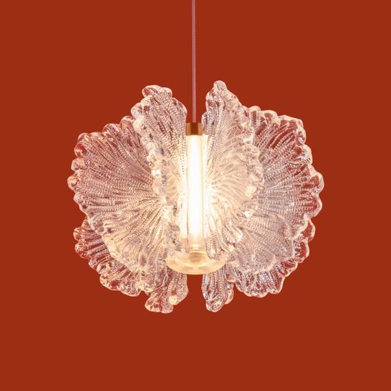 Подвесной светильник Freya FR5579PL-L8BS