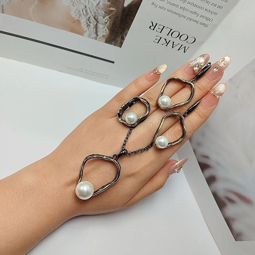 Комплекты LuxVintage - арт040