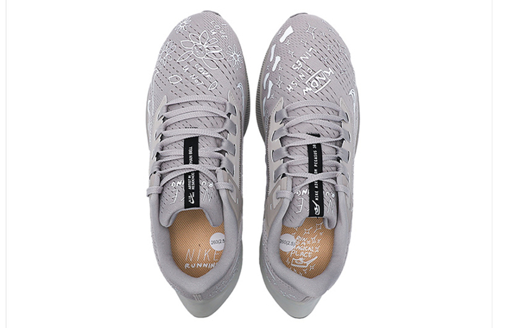 Кроссовки Nike Pegasus 38 Nb