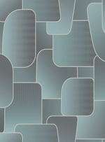 Дорис-62 (коричневая)