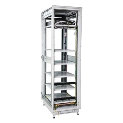 SKAT UPS 6000 SNMP комплекс бесперебойного питания 478