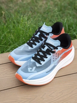 Кроссовки Rage Sprint