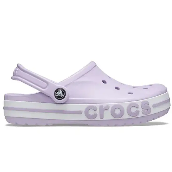 Сабо Crocs Lavender Clog