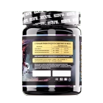 Антиоксидант Reckful Omega-3 240 капсул