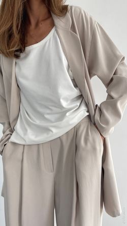 костюм IWAN3 tencel