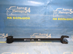 Тяга задняя продольная TOYOTA SPRINTER 1993
