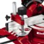 Пила торцовочная сетевая EINHELL TC-SM 2131 Dual 4300835