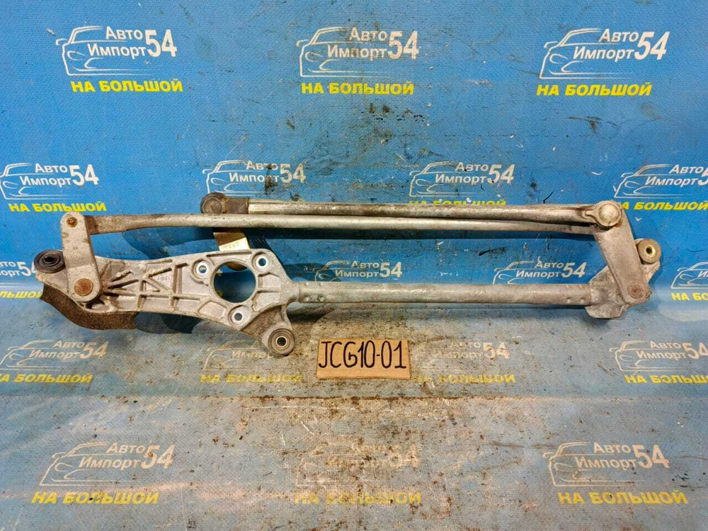 Трапеция дворников TOYOTA BREVIS 2002