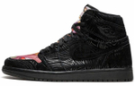 Кроссовки Jordan Air Jordan 1 Retro High Og "Latin Hertiage Month"