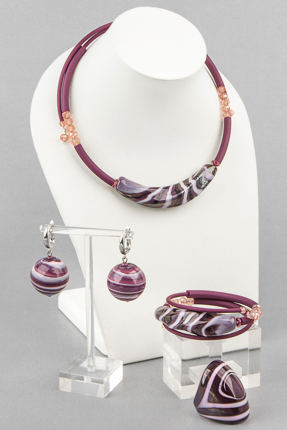 Комплект Gianna K